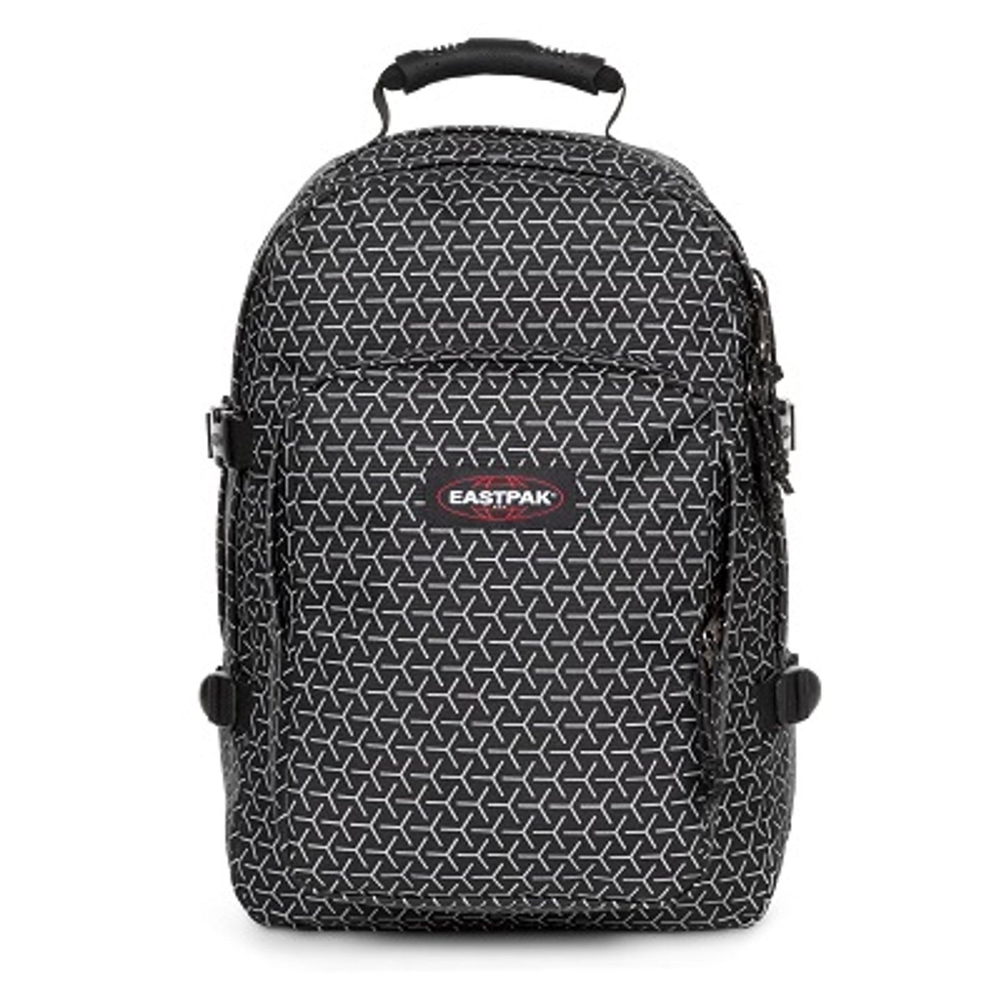 Eastpak Backpacks