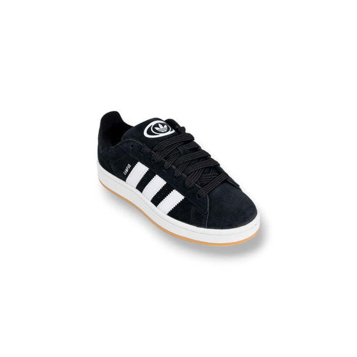 Adidas Sneakers Women HQ6638