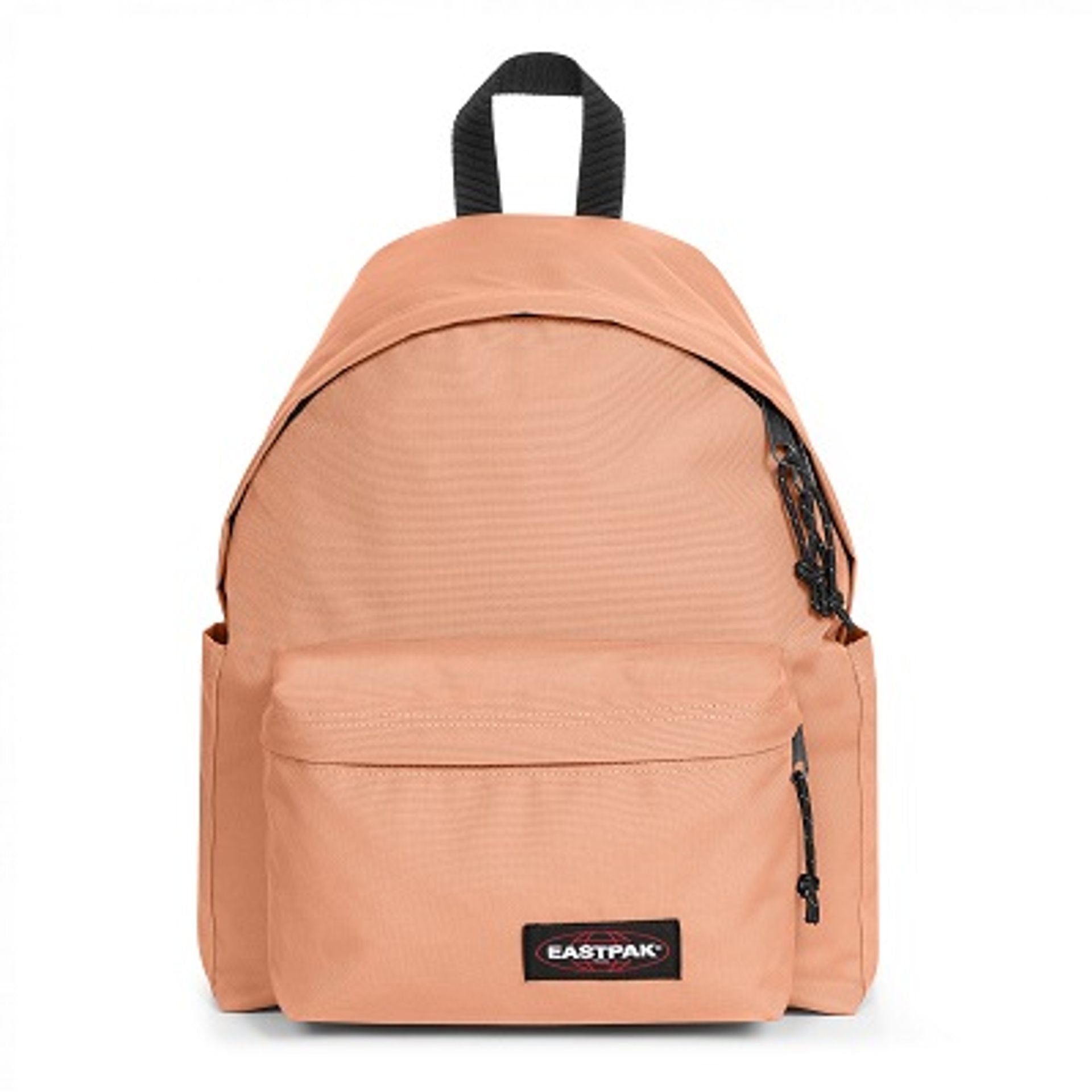 Eastpak Zainetti