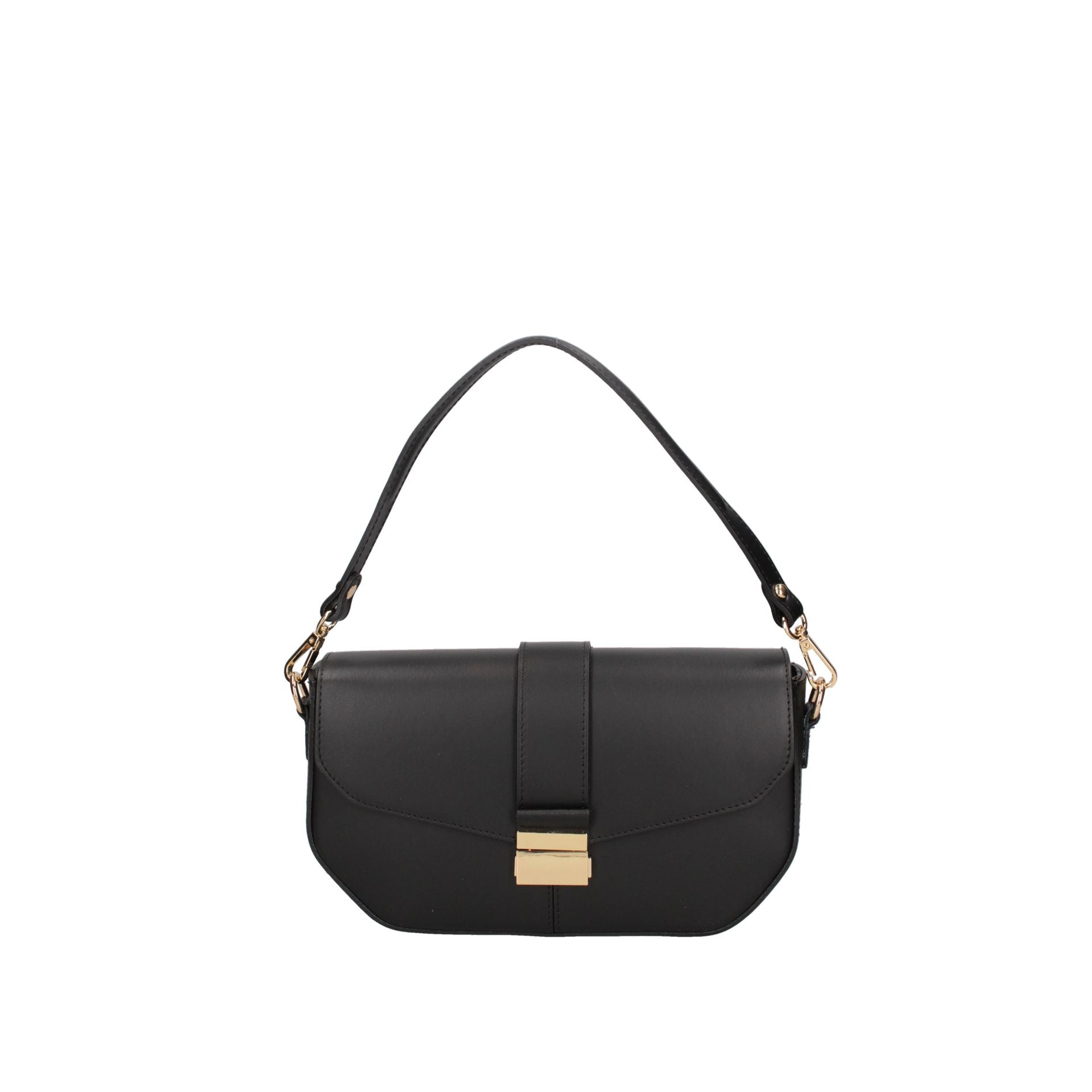 Roberta Rossi Shoulder Bags 