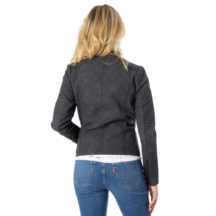 Only - Only Women's Jacket