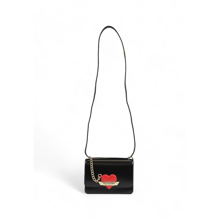 Love Moschino Shoulder Bag