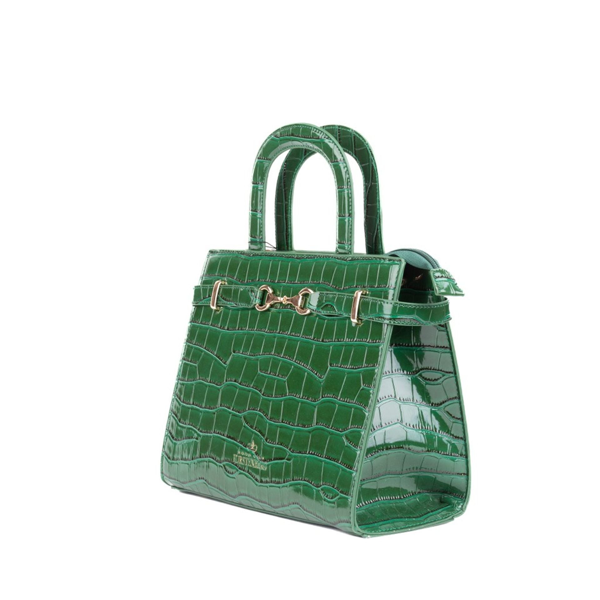 Egon Von Furstenberg Handbags 