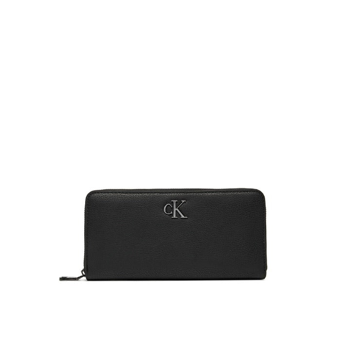 Calvin Klein Jeans Wallet K60K6