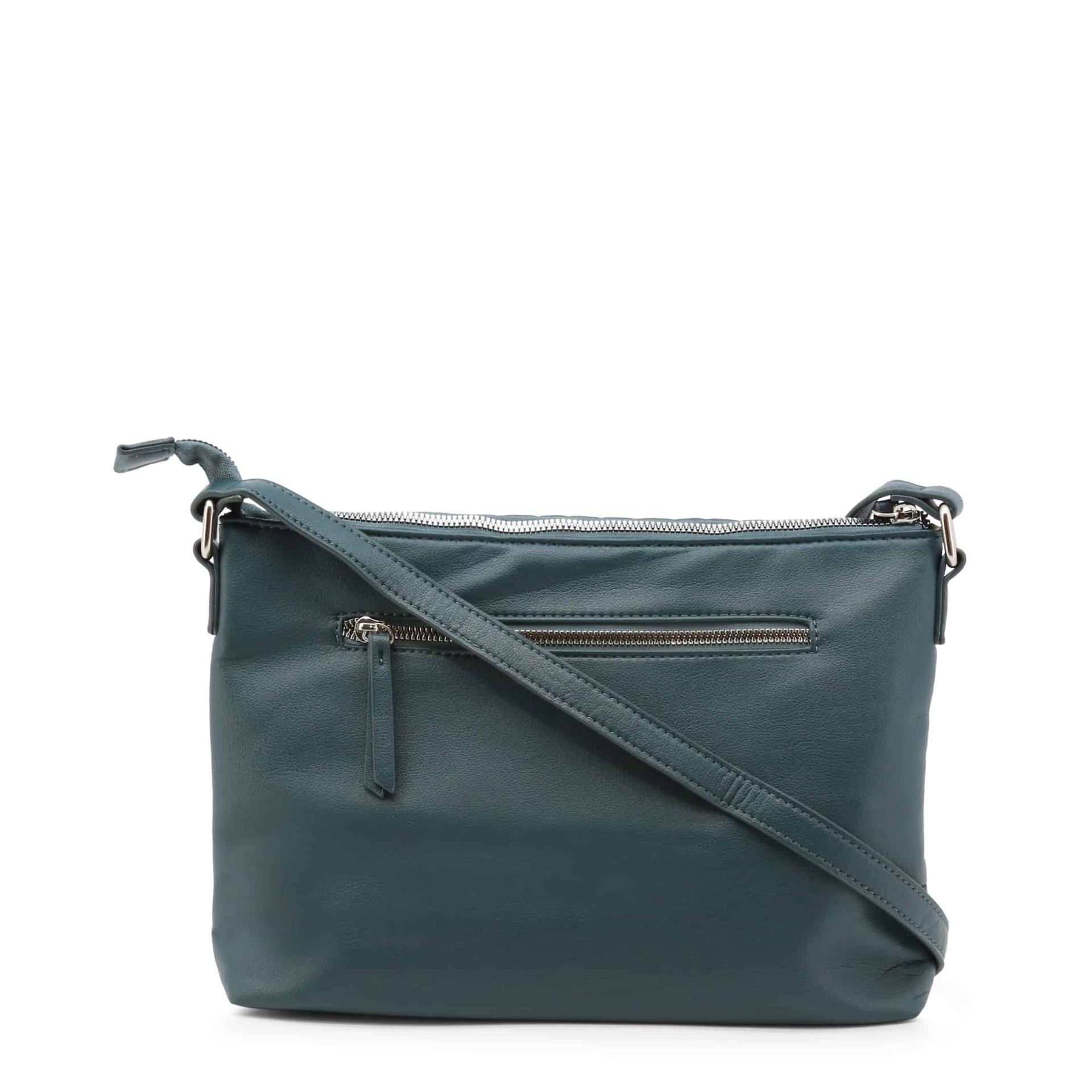 Laura Biagiotti Shoulder bags 