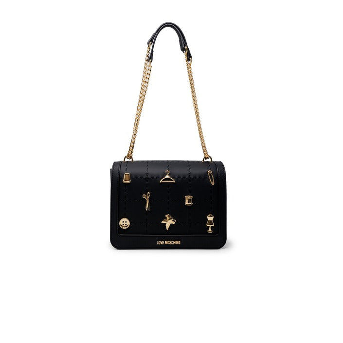 Love Moschino Shoulder Bag