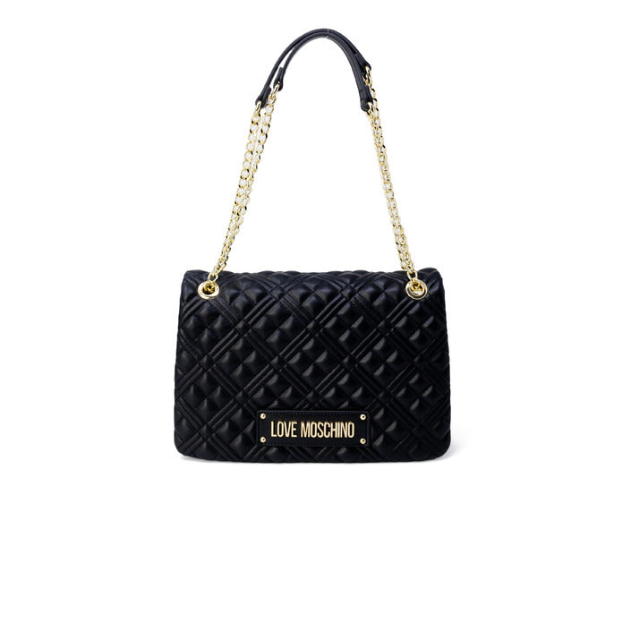 Love Moschino Shoulder Bag