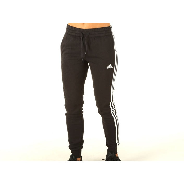 Adidas Pantaloni GM5551