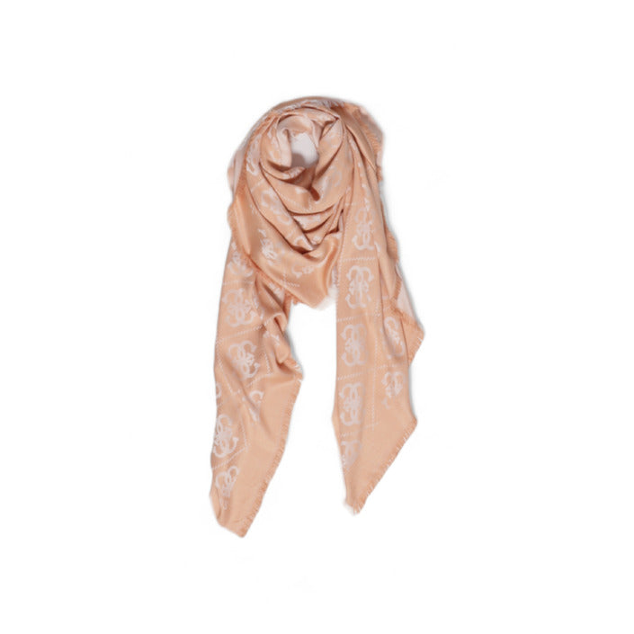 Guess - Guess Women's Scarf