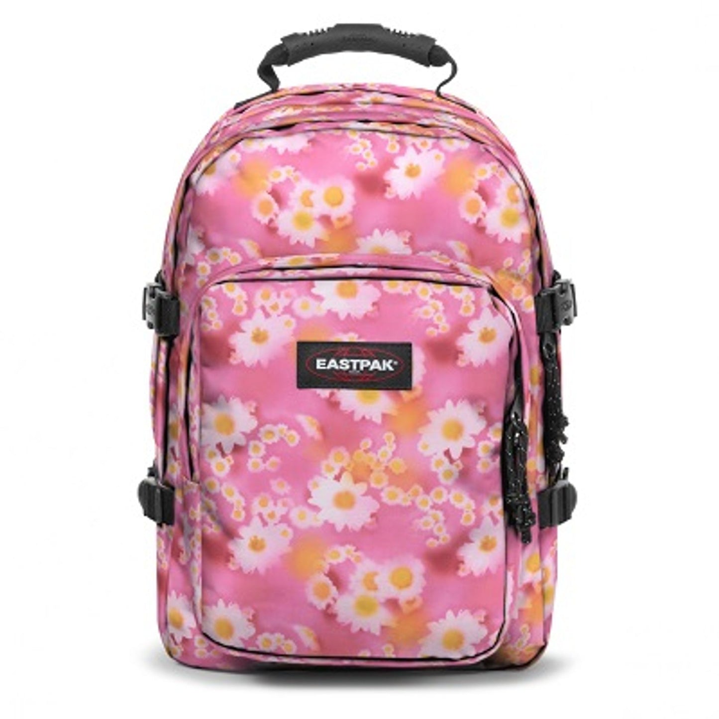 Eastpak Zainetti