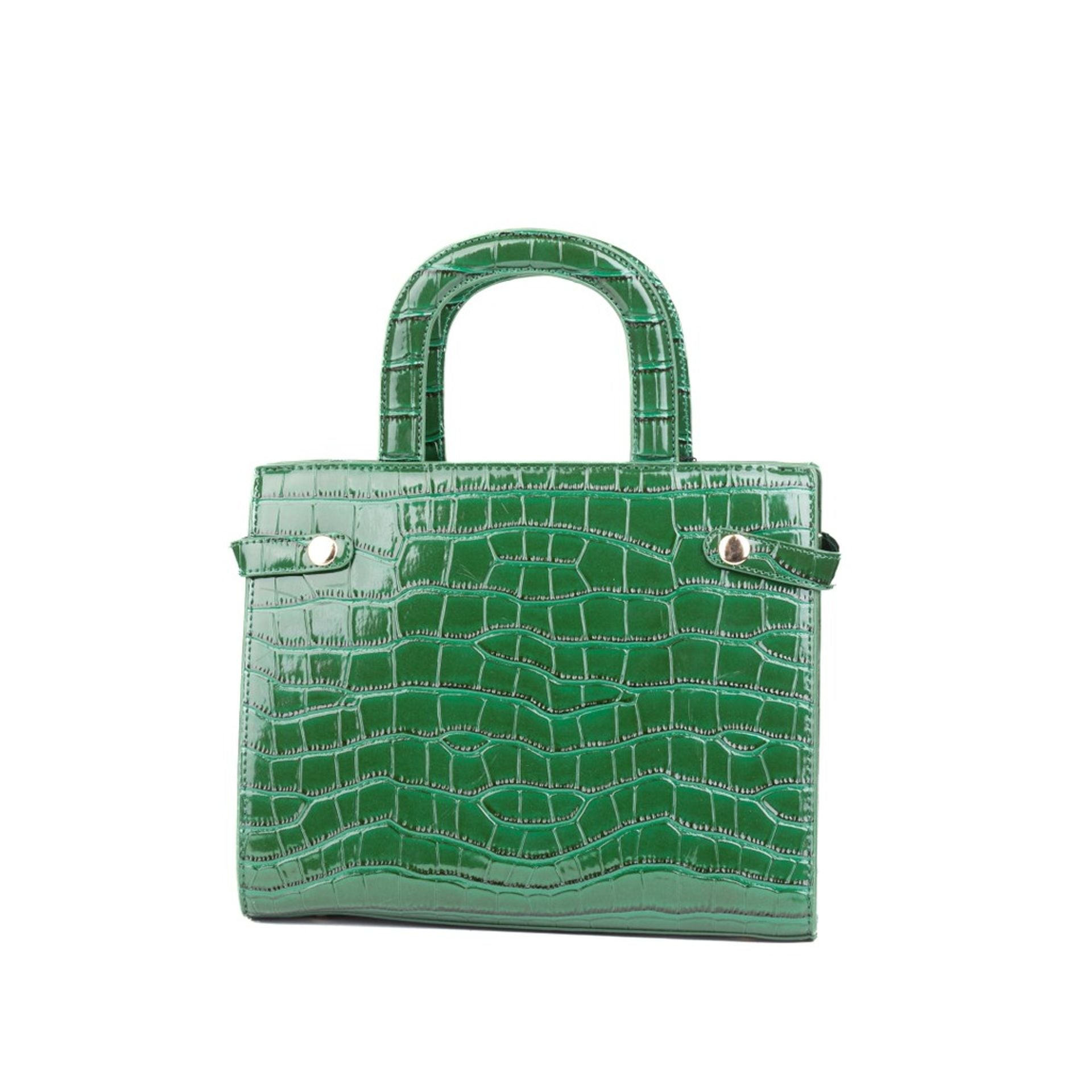 Egon Von Furstenberg Handbags 