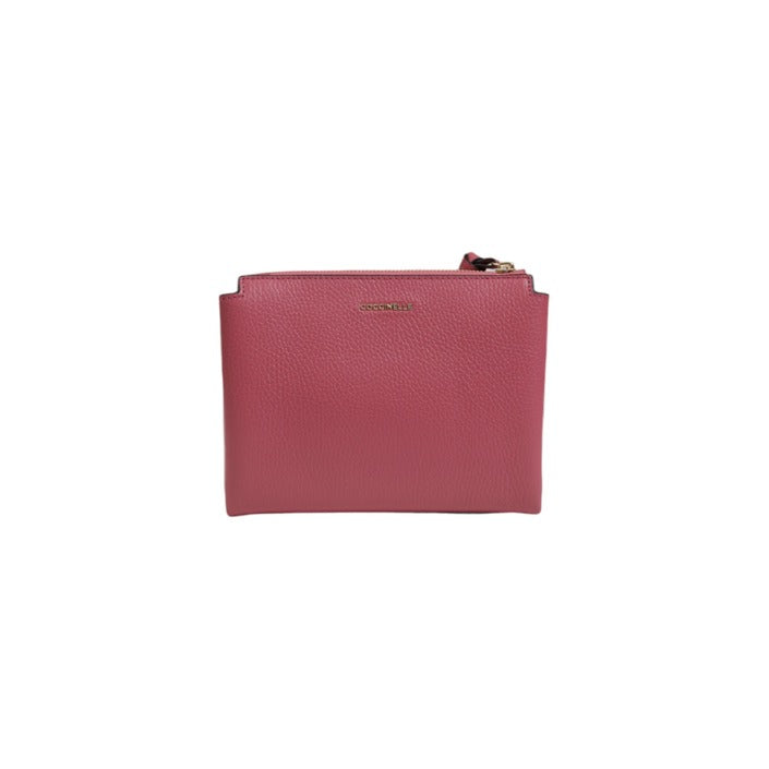 Coccinelle Shoulder Bag