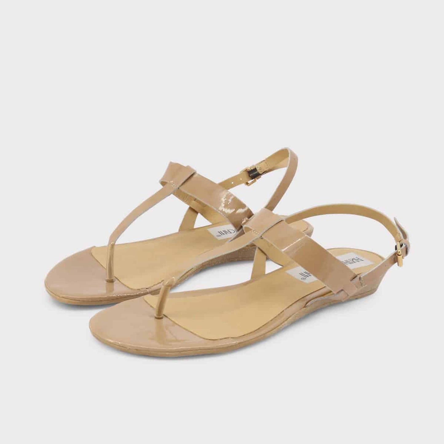 Arnaldo Toscani Sandals ATS65