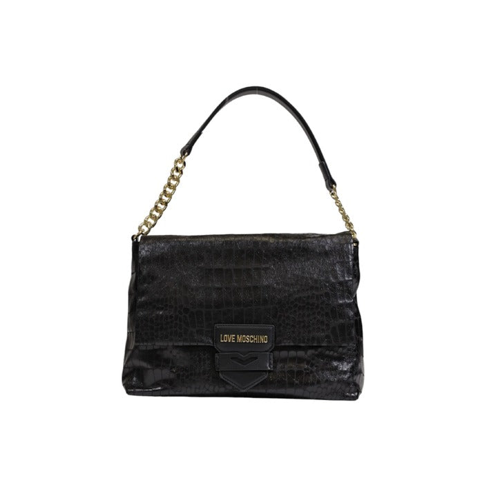 Love Moschino Shoulder Bag