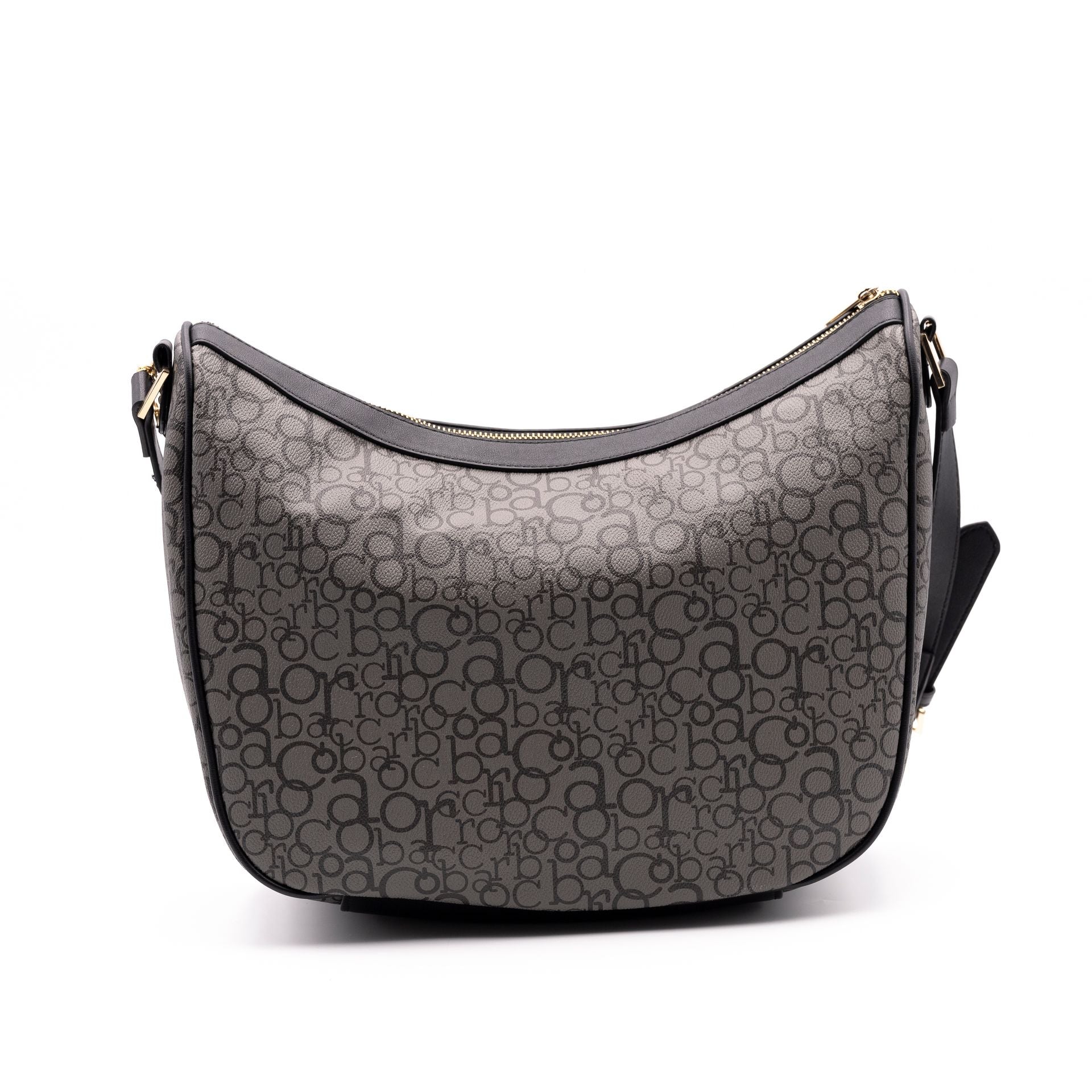 Roccobarocco Shoulder Bags 