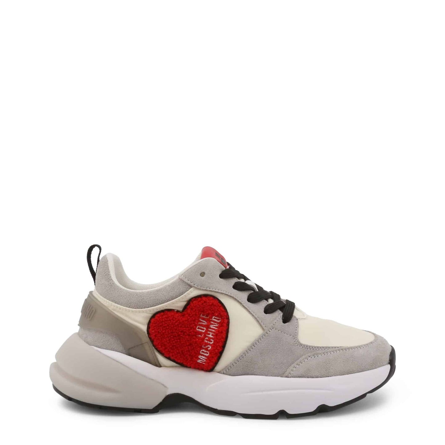 Love Moschino Sneakers 