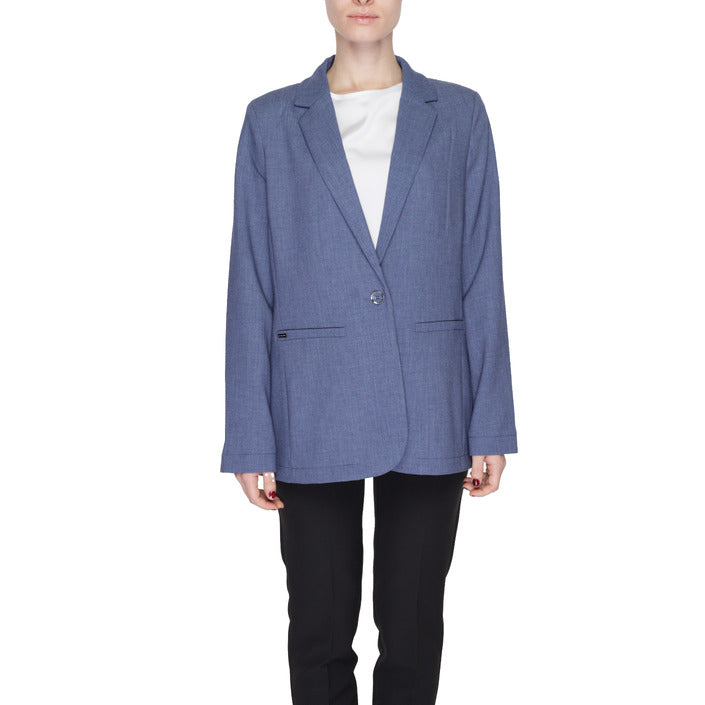 Street One - Street One Women's Jacket