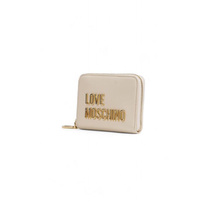 Love Moschino Women's Wallets