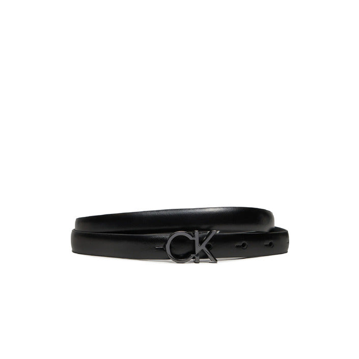 Calvin Klein Women's Belt CKK60