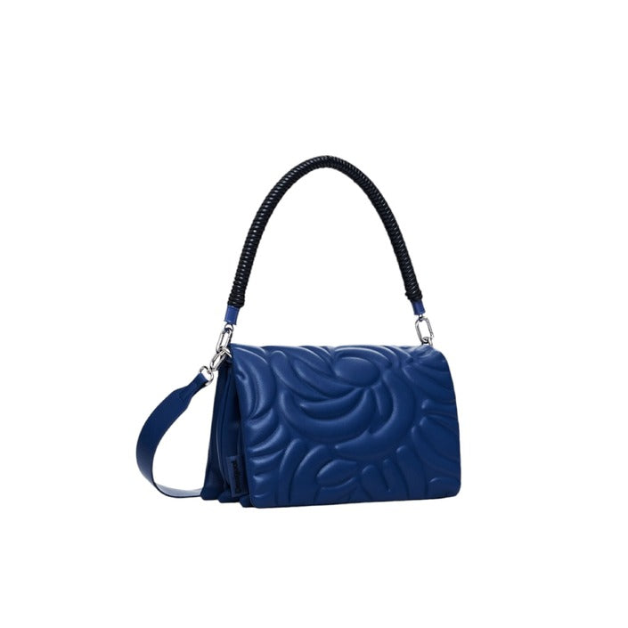 Desigual Shoulder Bag