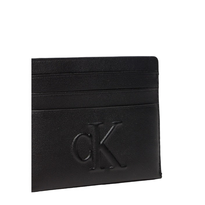 Calvin Klein Jeans Women's Wallets