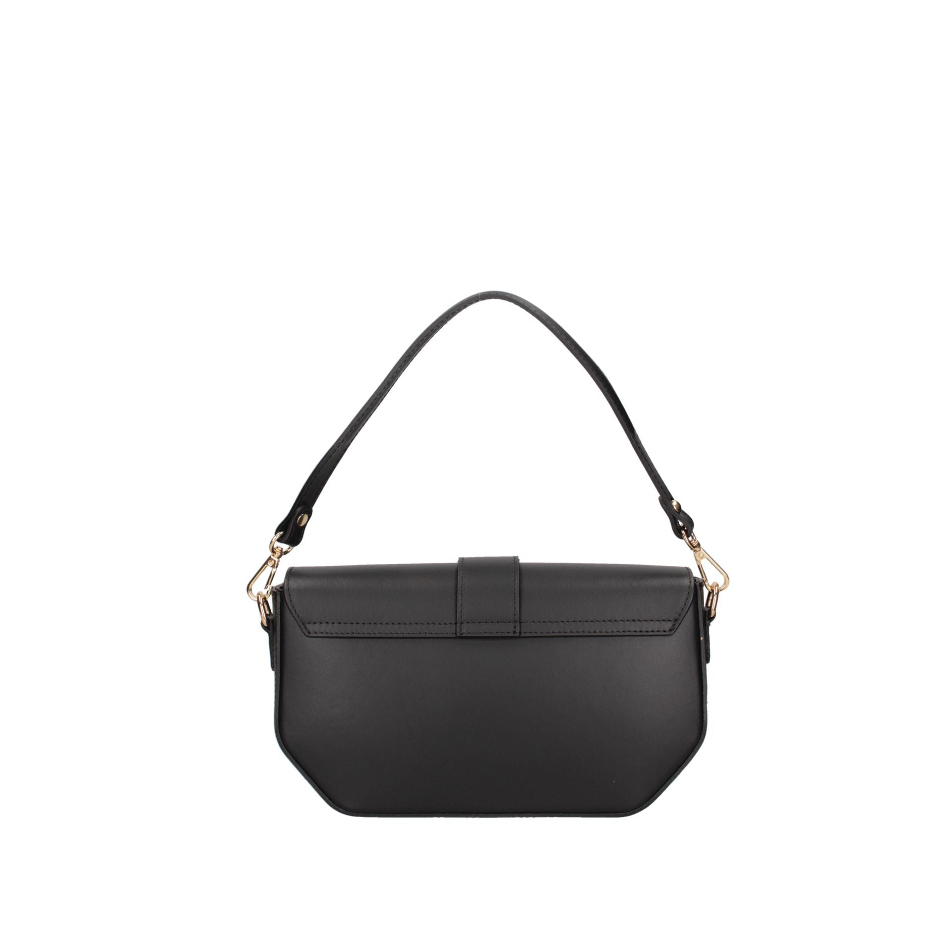 Roberta Rossi Shoulder Bags 