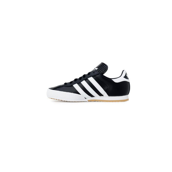 Adidas Sneakers 019099