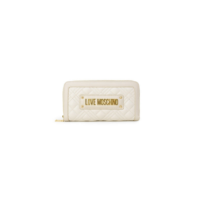 Love Moschino Women's Wallets