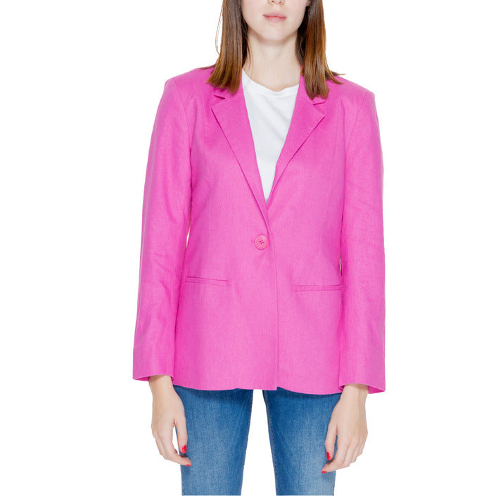 Only - Only Women's Jacket