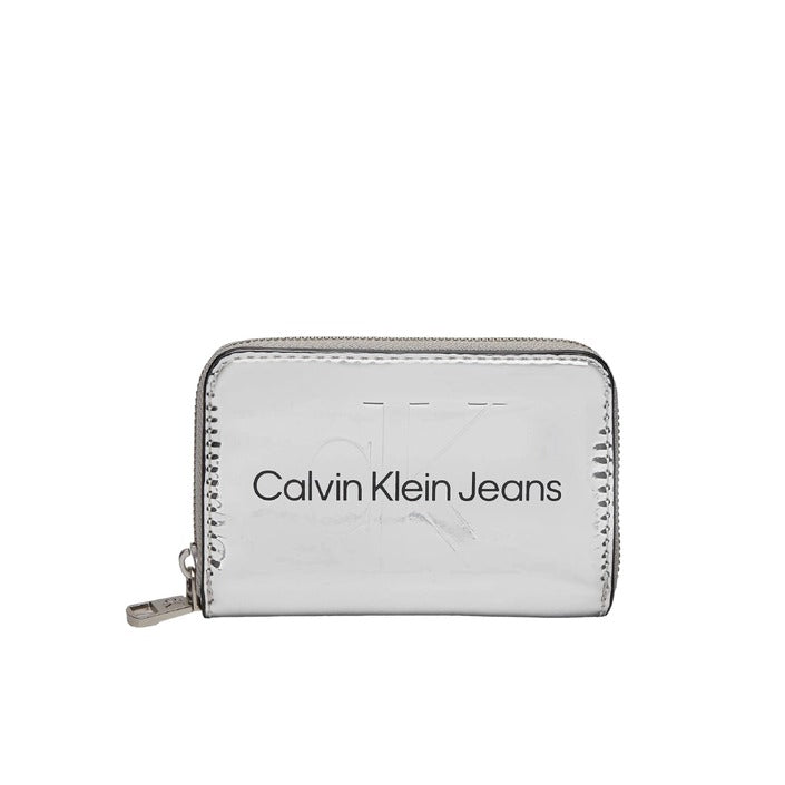 Calvin Klein Jeans Wallet K60K611863