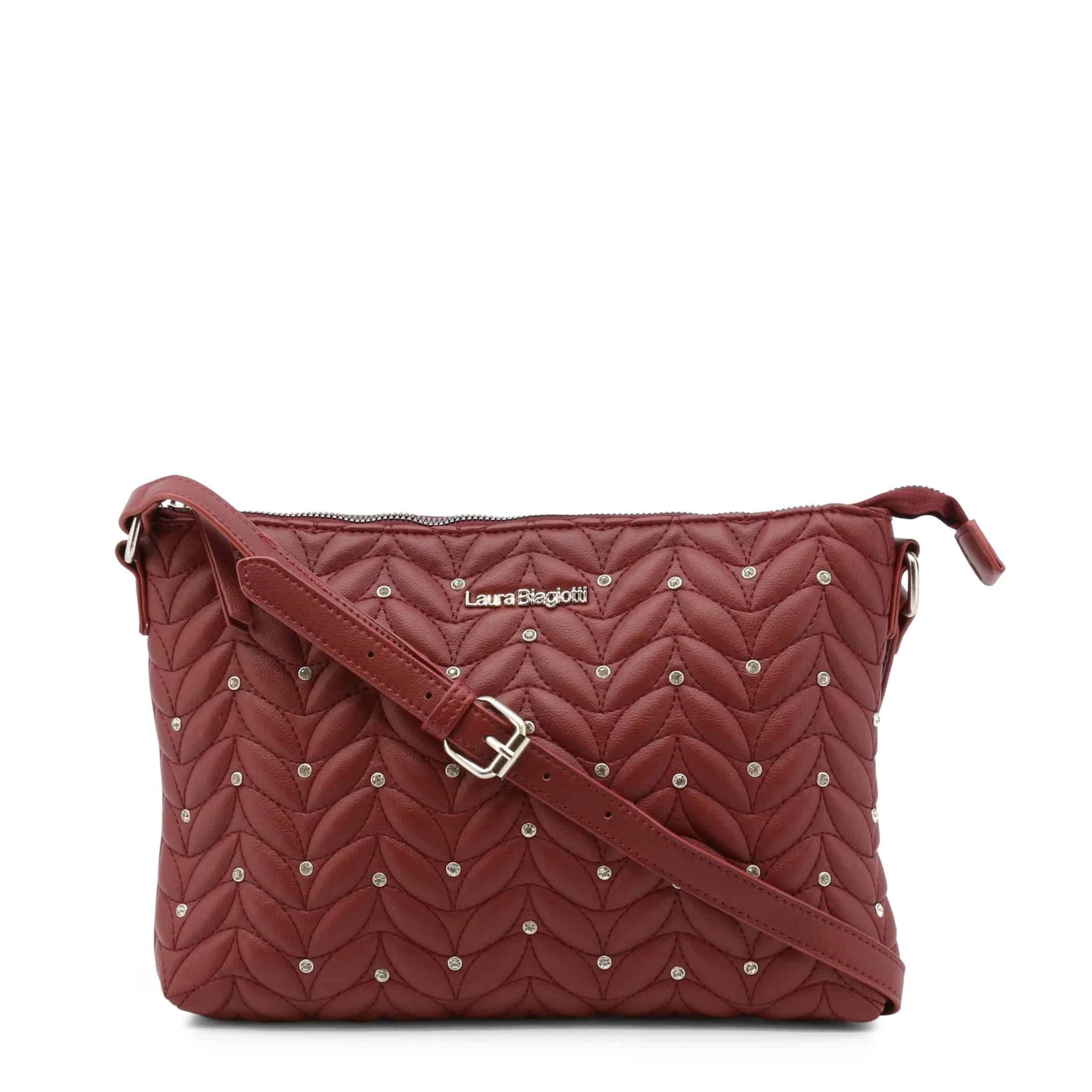 Laura Biagiotti Shoulder bags 