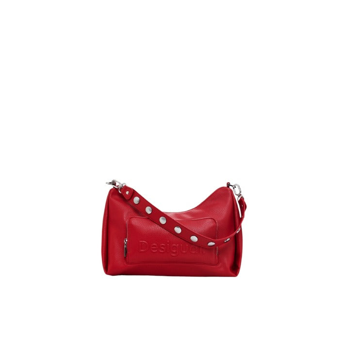 Desigual Shoulder Bag