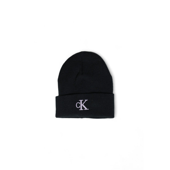 Calvin Klein Cappello