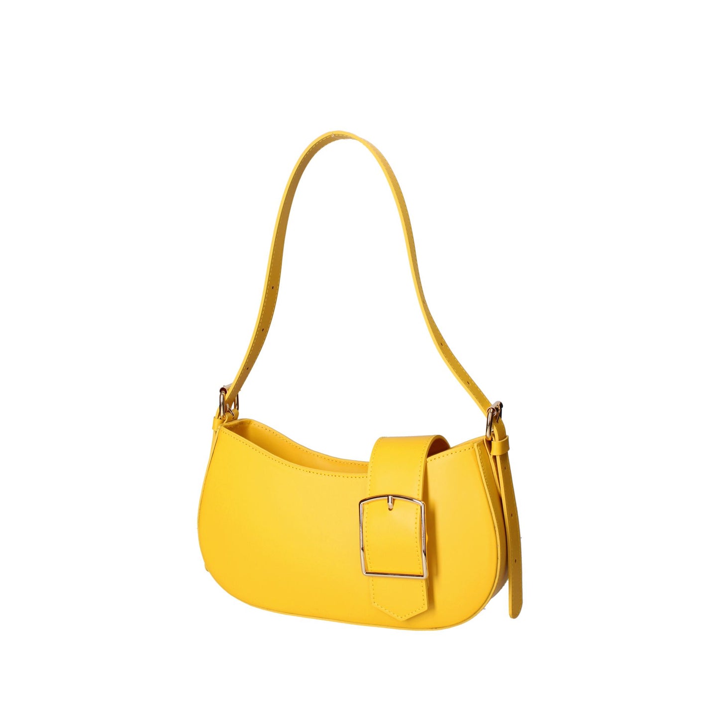 Roberta Rossi Shoulder Bags 