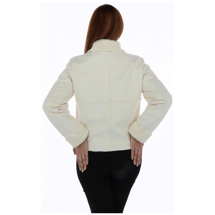 Diana Gallesi - Diana Gallesi Women's Jacket