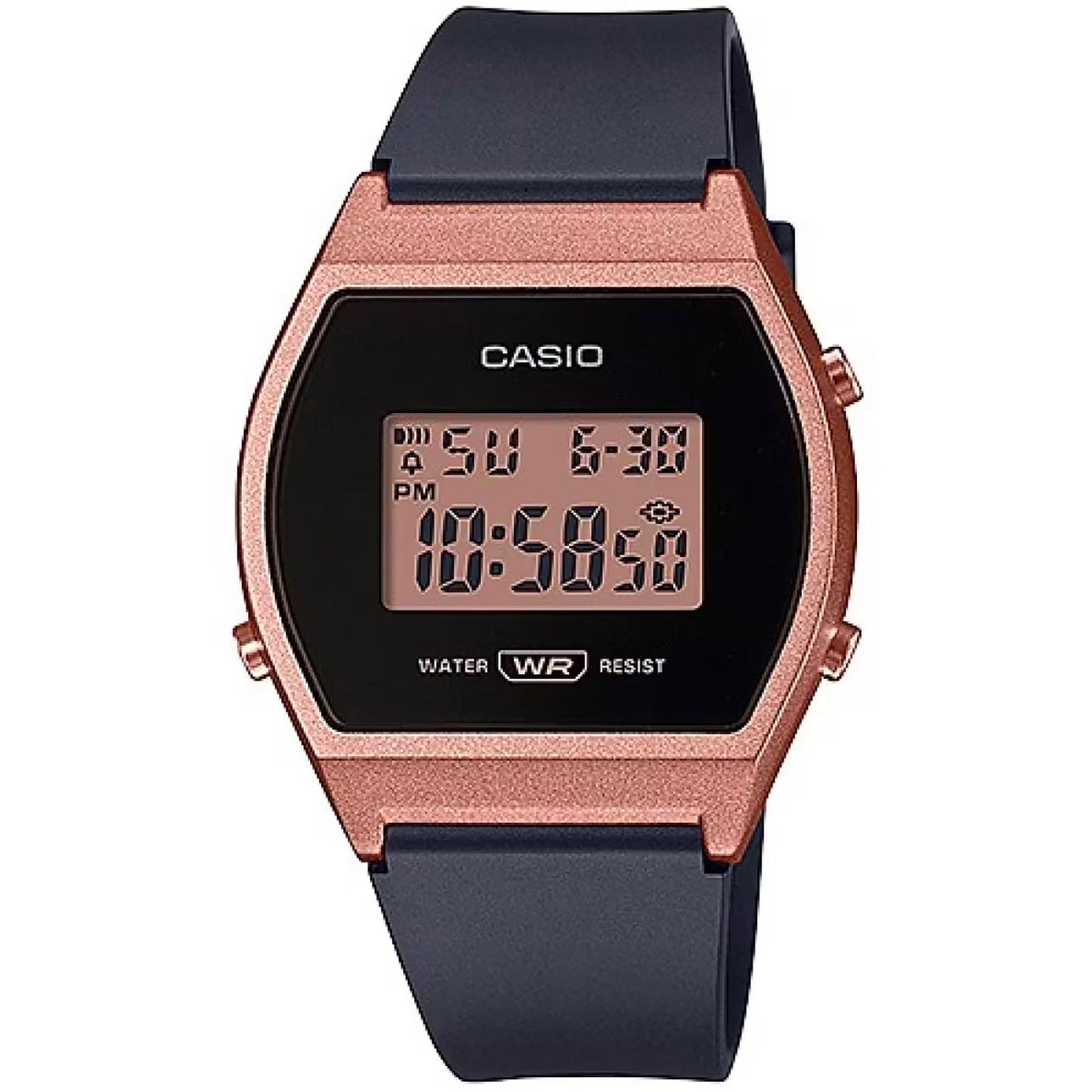 Casio Orologi