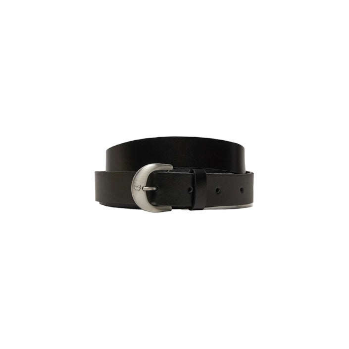 Calvin Klein Jeans Women's Belt