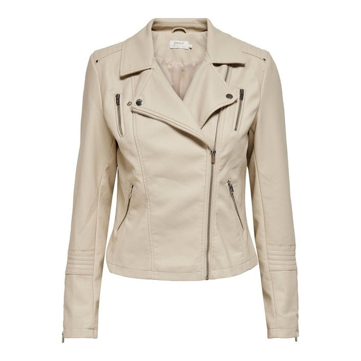 Only - Only Women's Jacket