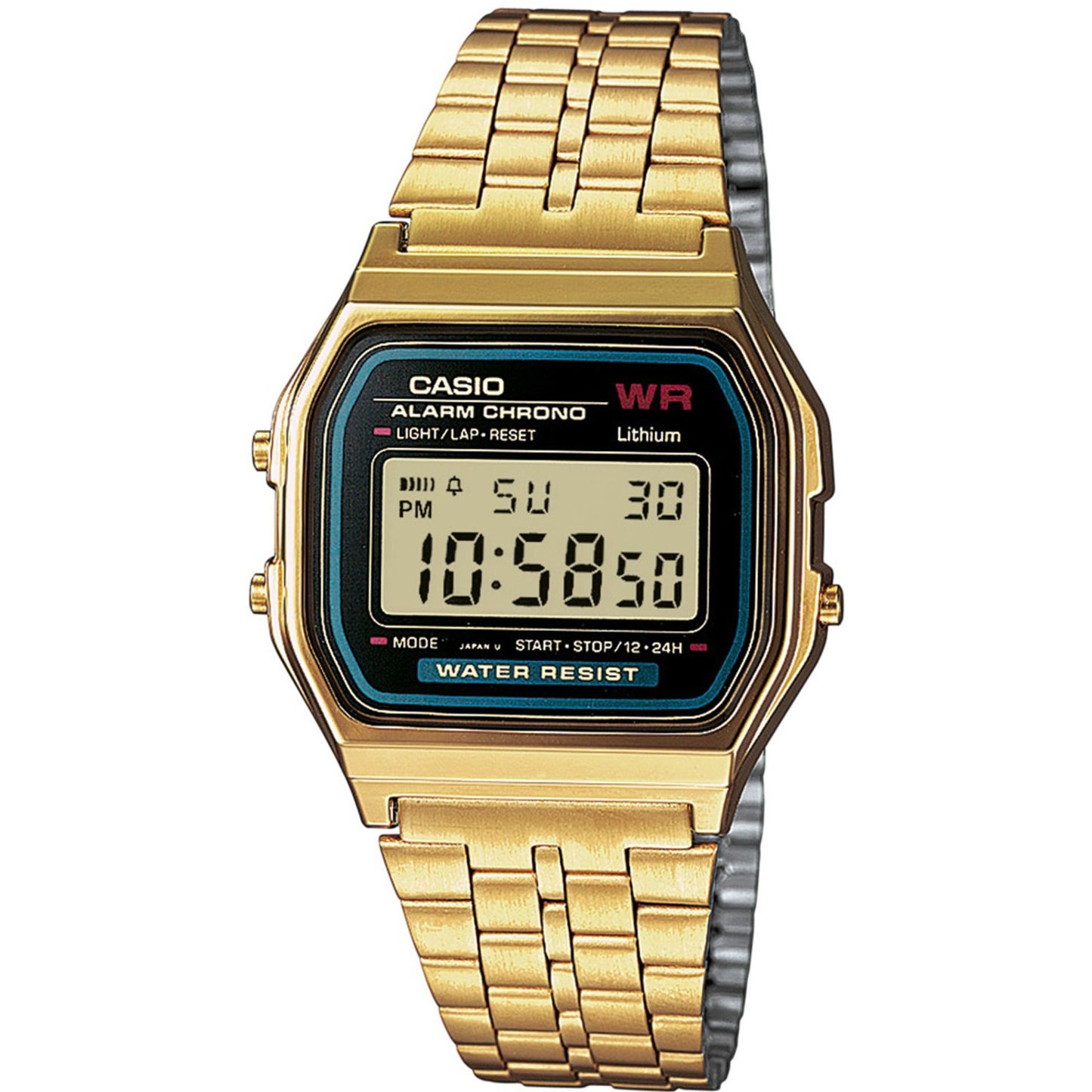 Casio Orologi