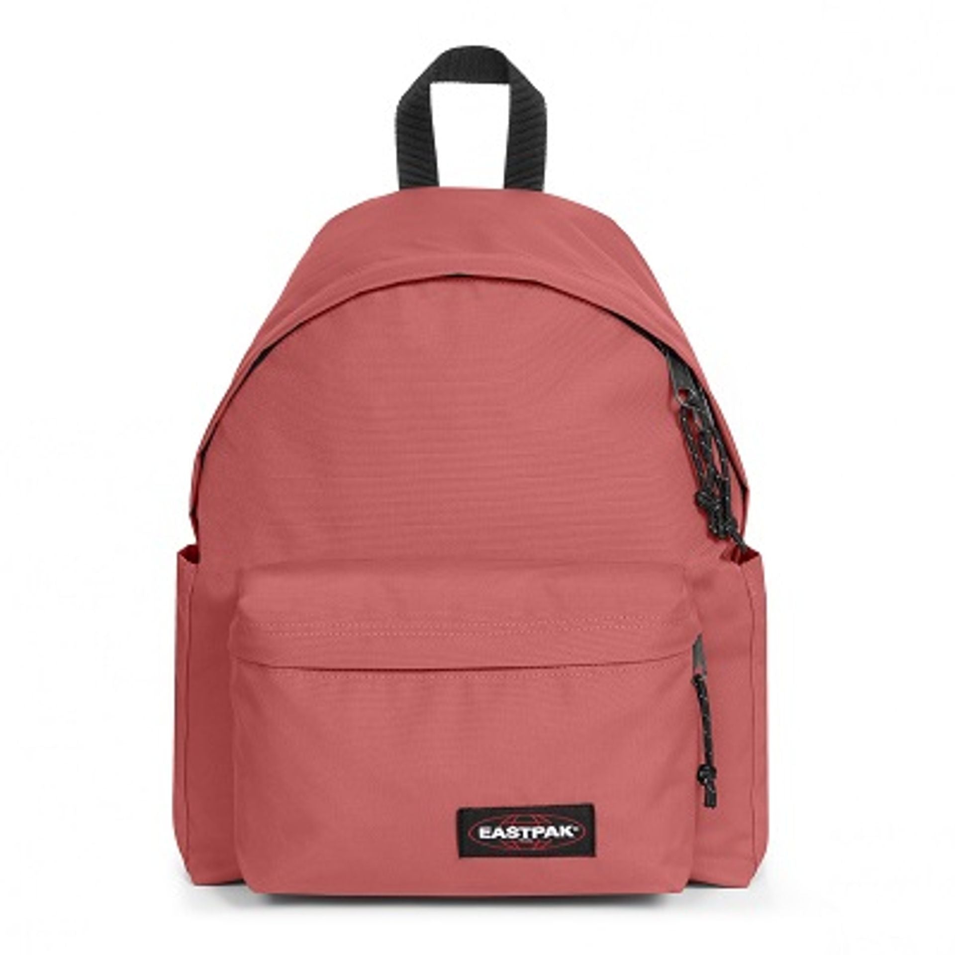 Eastpak Backpacks