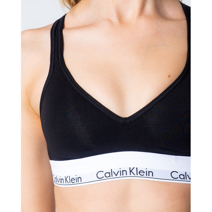 Calvin Klein Underwear QF1654E