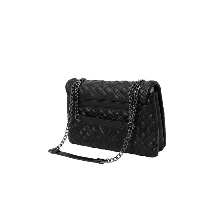 Love Moschino Shoulder Bag