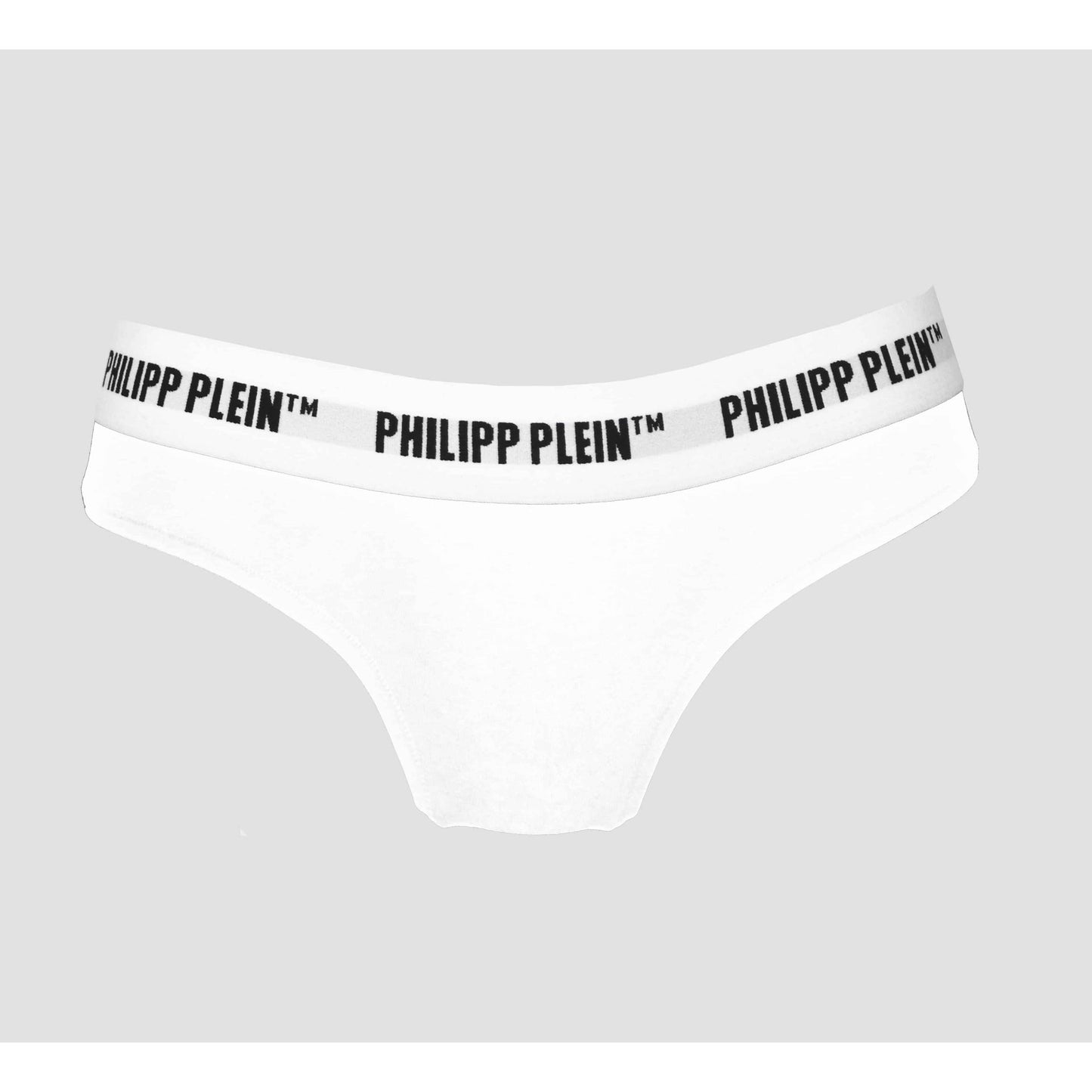 Philipp Plein Slip 