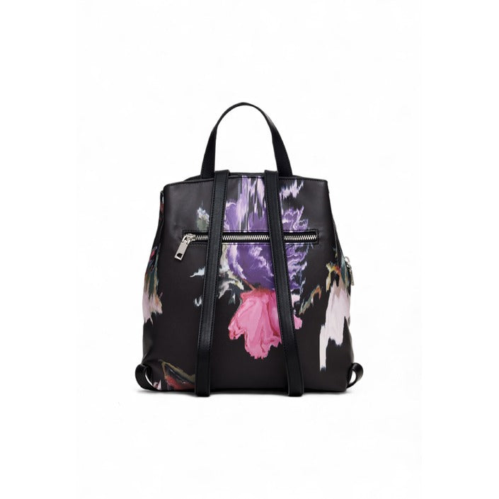 Desigual Women's Backpack