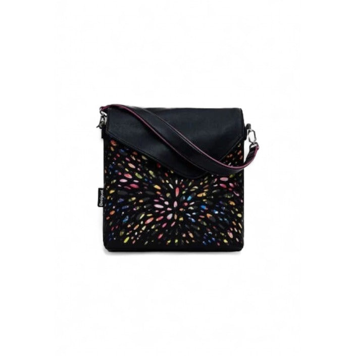 Desigual Handbag/Backpack