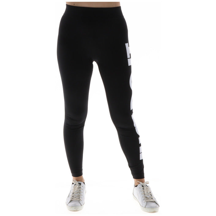 Nike - Nike Leggings Donna