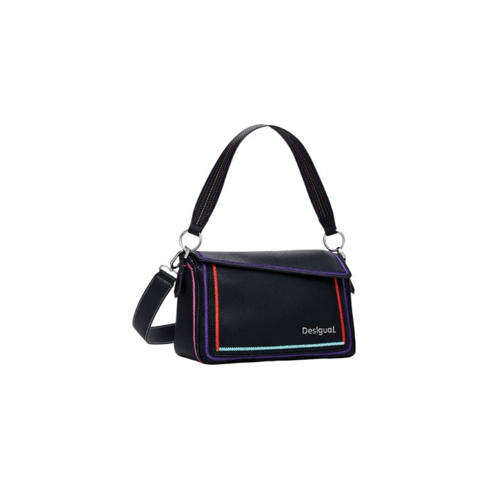 Desigual Borsa Donna