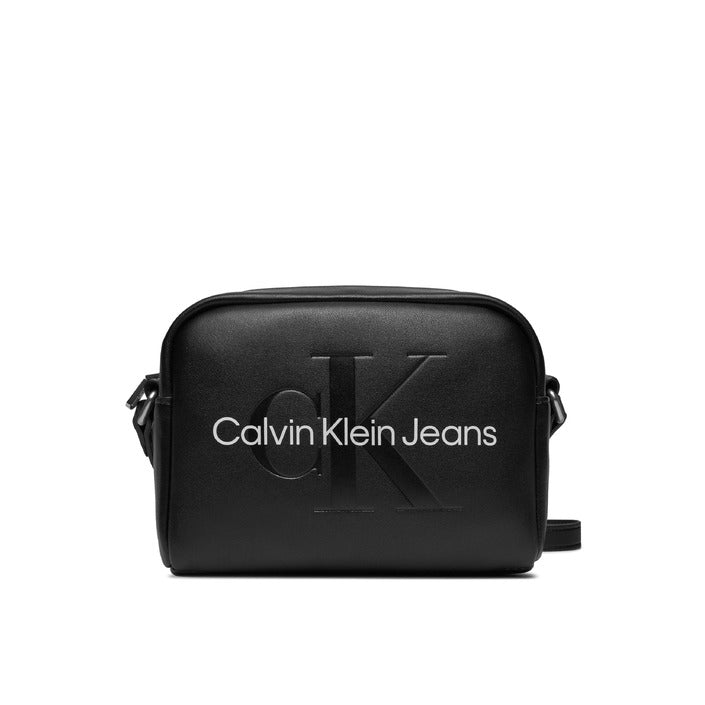 Calvin Klein Jeans Bag K60K612