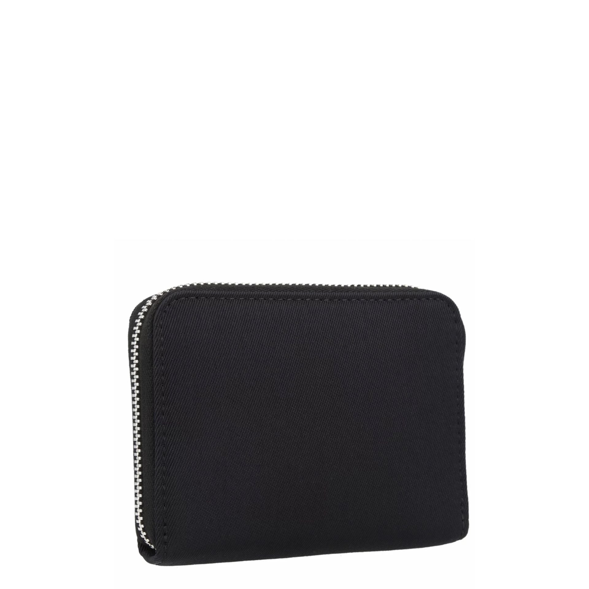 Karl Lagerfeld Wallets 