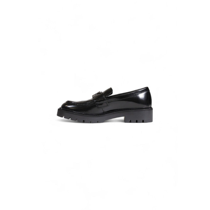 Calvin Klein Moccasins YW0YW01503